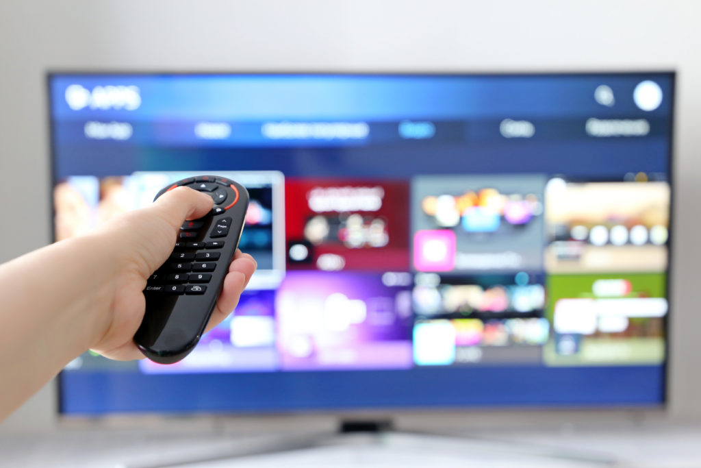 OTT Media streaming and its importance