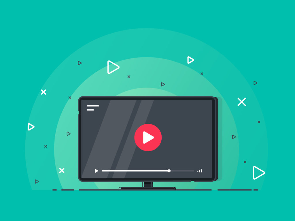 Video autoplay and the pros and cons for your marketing plan