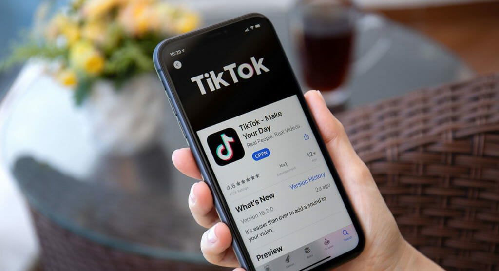 TikTok FAQ: All Your Short-Form Video Questions, Answered