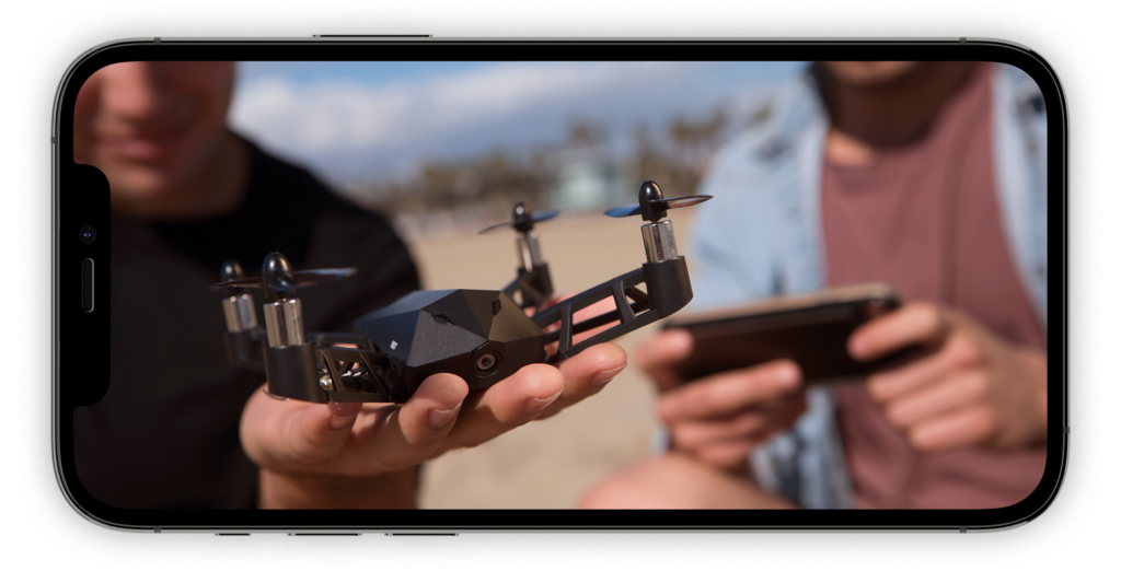 Crowdfunding Video Production Video Production Services crowdfunding-video-production-video-production-services