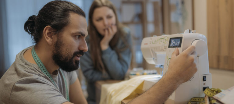 7 Best Explainer Video Examples That Drive Results (2025) - Lemonlight