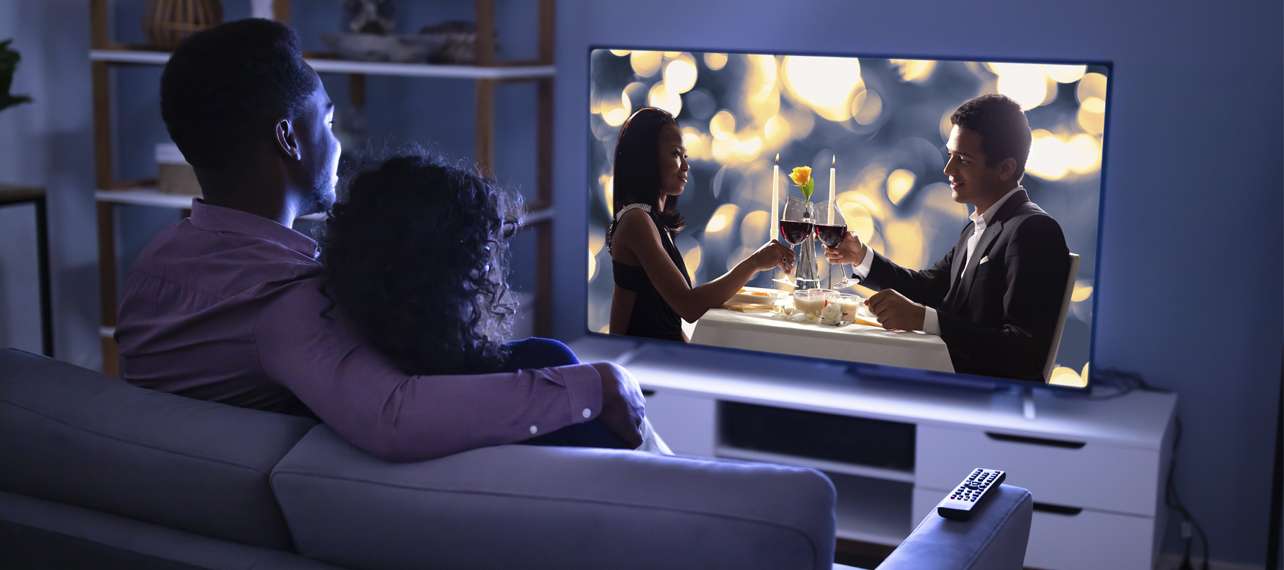 Video Ads vs. TV Commercials The Differences Marketers Need to Know