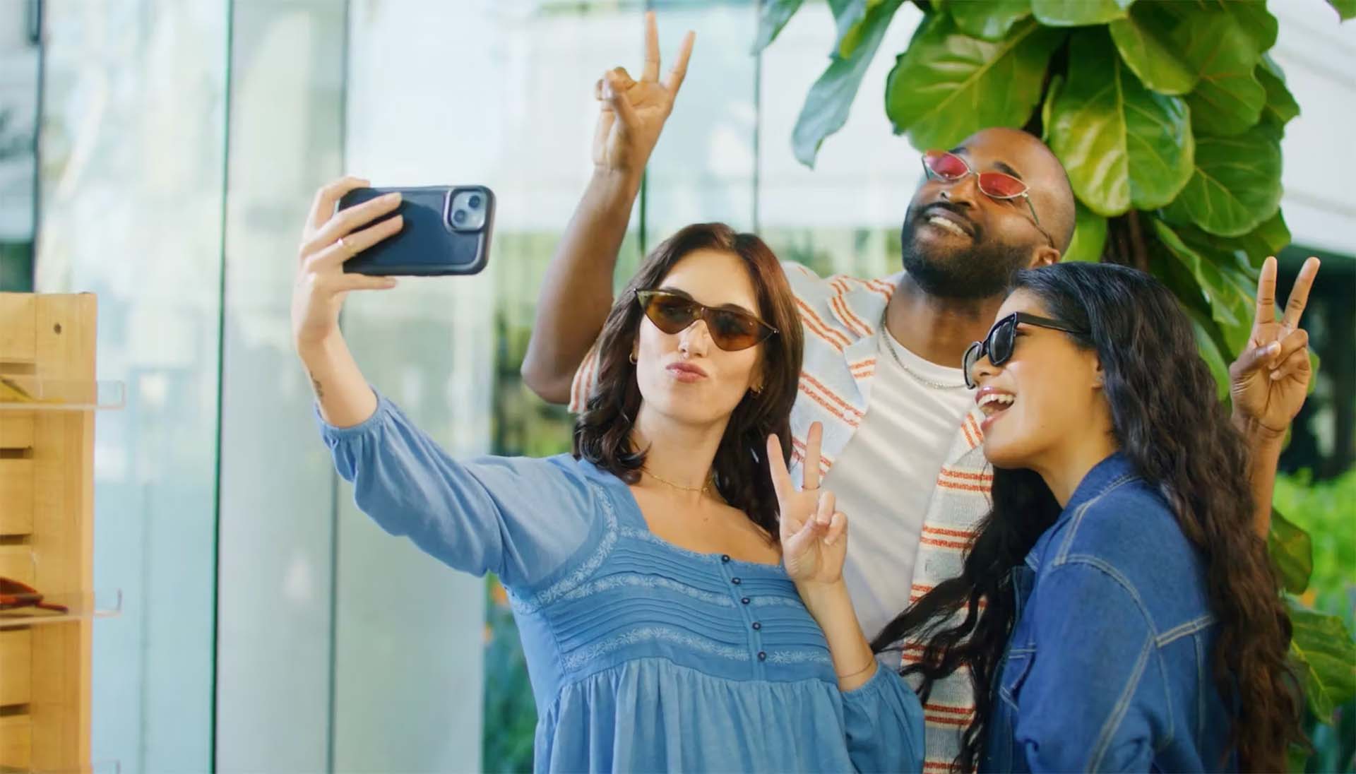 AAA Membership Lemonlight