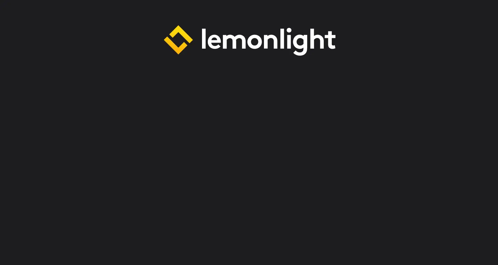 AI Video for E-Commerce Brands: The Official Guide - Lemonlight