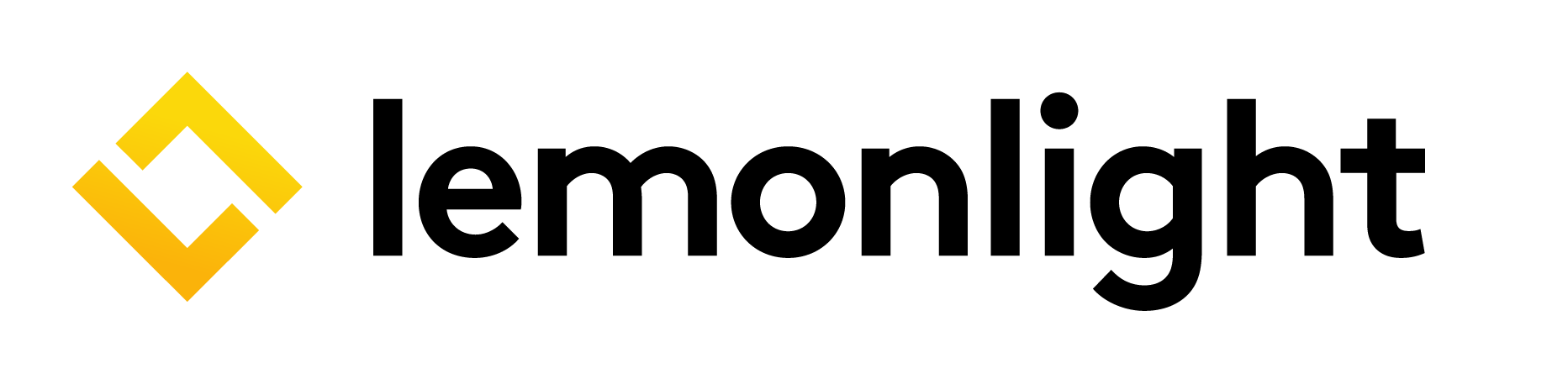 Lemonlight logo
